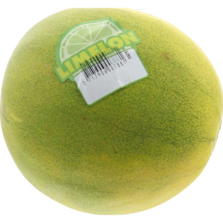 MELON CITRON LIMELON 7PCS